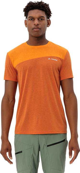 Image du produit Vaude Sveit Shirt (S)