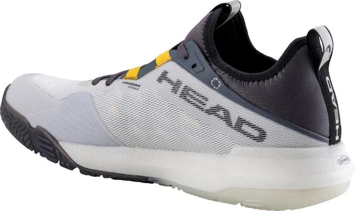 Produktbild Head Motion Pro Padelschuh Herren (45)