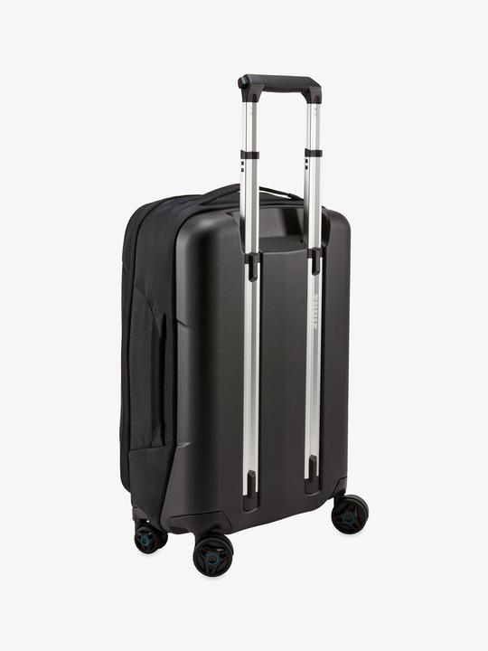 Immagine prodotto Thule Spinner Subterra (33 l, Bagaglio a mano (fino a 50 litri))