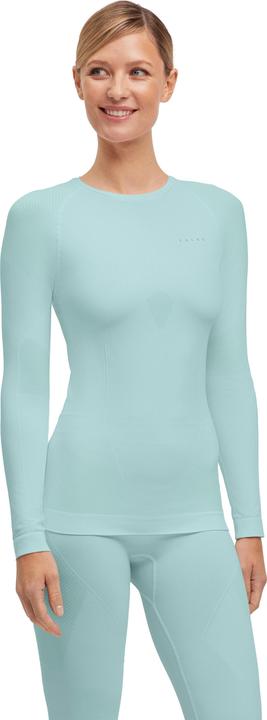 Actual product image Falke Women (M)