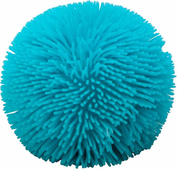 Produktbild NeeDoh Schylling Nee Doh Shaggy Stress ball