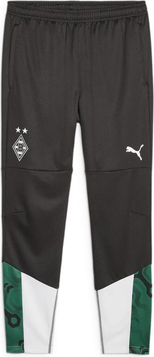 Actual product image Puma BMG Training Pants (XL)