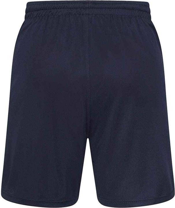 Actual product image Awdis Mens Shorts (XS)