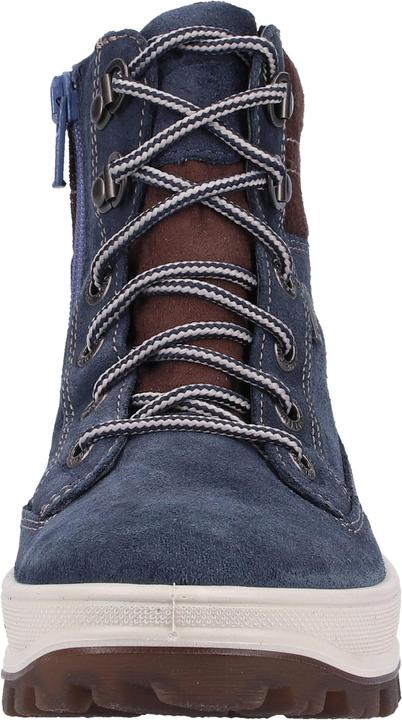 Actual product image Superfit Stiefelette (41)