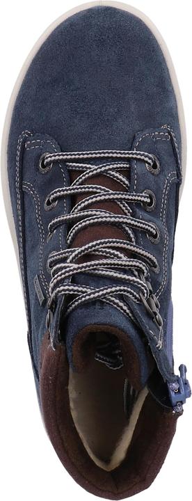 Actual product image Superfit Stiefelette (41)