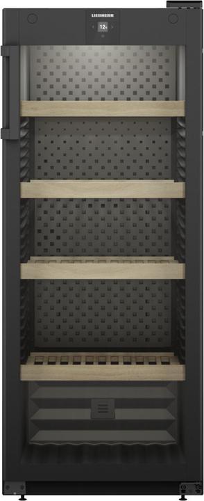 Actual product image Liebherr WSbl 4601