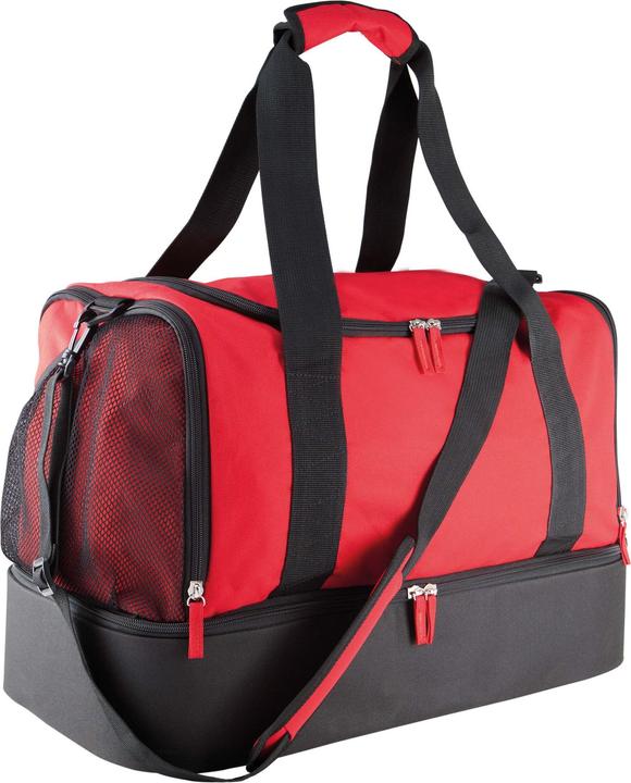Kimood Sport Collectif