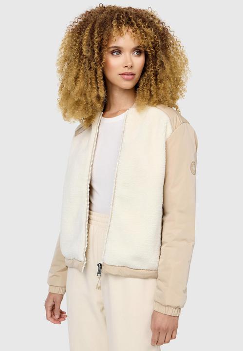 Actual product image Marikoo Sayoo (XL)
