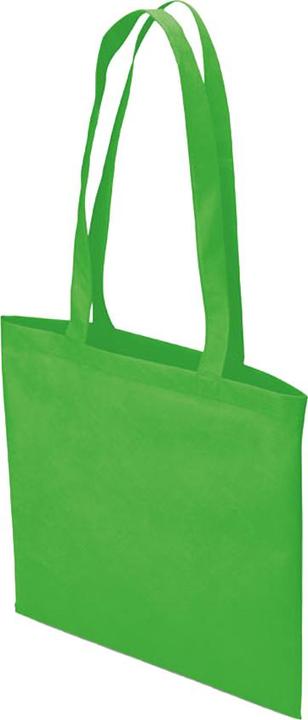 Produktbild MidOcean Einkaufstasche Totecolor NonWoven