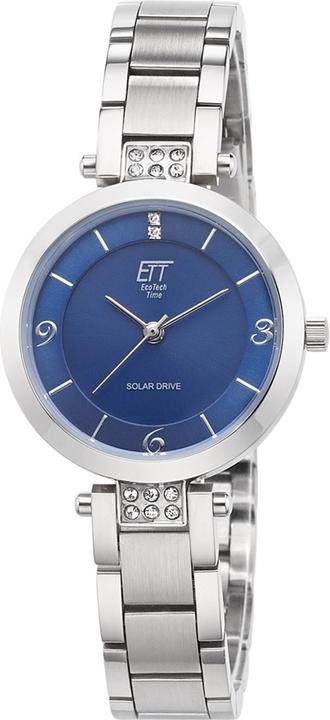 Image du produit ETT ELS-12142-31M (Montre analogique, 30 mm)