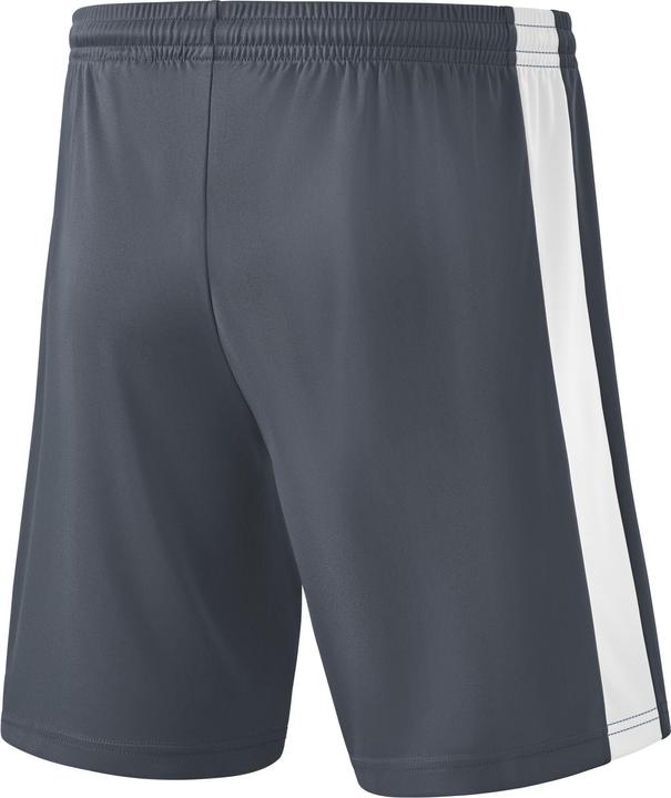 Image du produit Erima Retro Star Shorts (116)