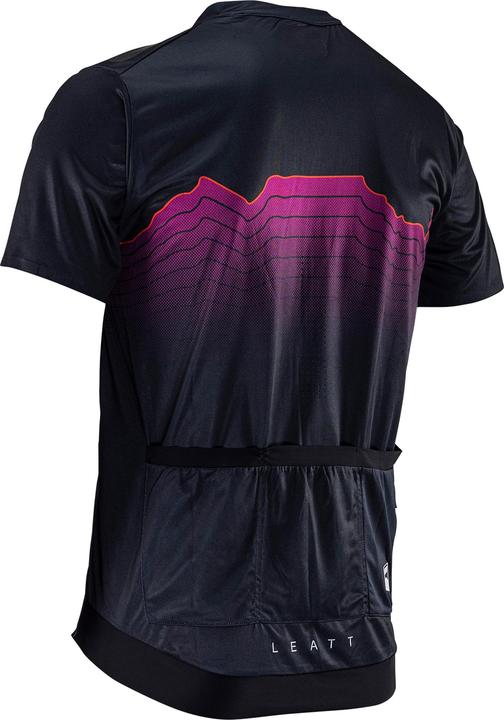 Produktbild Leatt MTB Trail 3.0 (3XL)