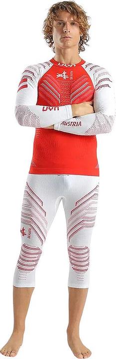 Actual product image UYN Thermoshirt Natyon 3.0 Austria (S/M)