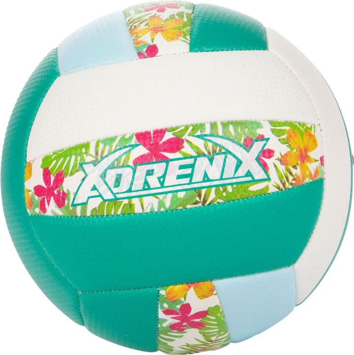 Actual product image Adrenix Beach volleyball, size 5