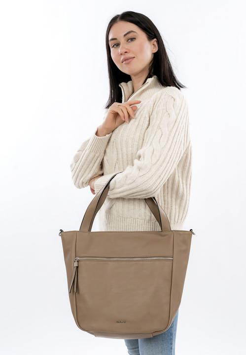 Immagine prodotto Suri Frey Shopper SFY Abbey (18.30 l)