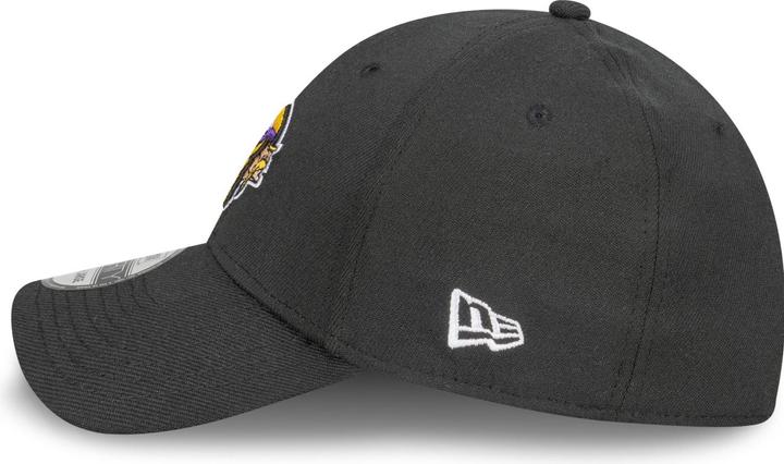 Produktbild New Era 39Thirty Stretch Cap - NFL Minnesota Vikings - S/M (S/M)