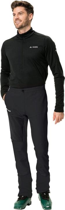 Immagine prodotto Vaude Larice Light III (50)