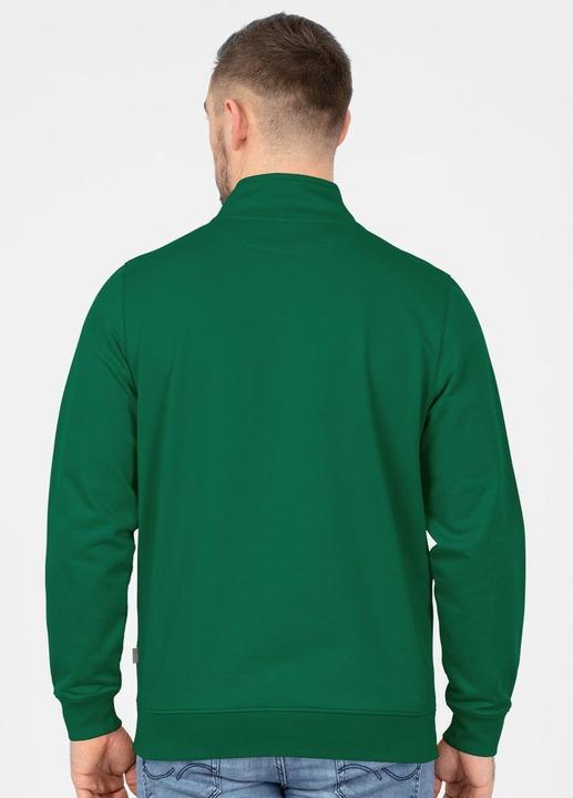Produktbild JAKO Ziptop Doubletex (5XL)