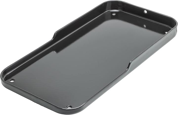 Immagine prodotto Char Broil Piastra grill SMART-E