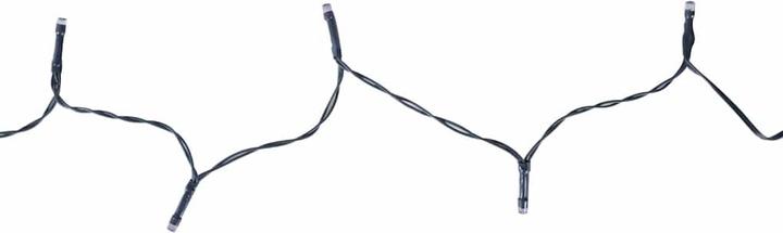 Actual product image VidaXL Winton (55 cm)