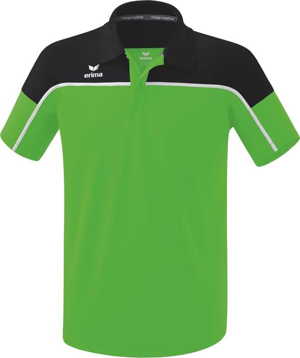 greenschwarzweiss