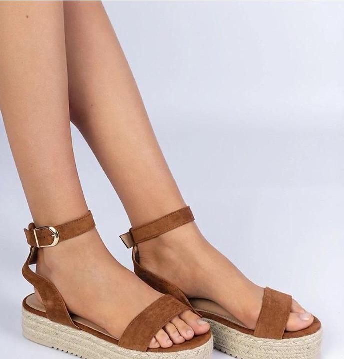 Actual product image Primo Sandalen (37)