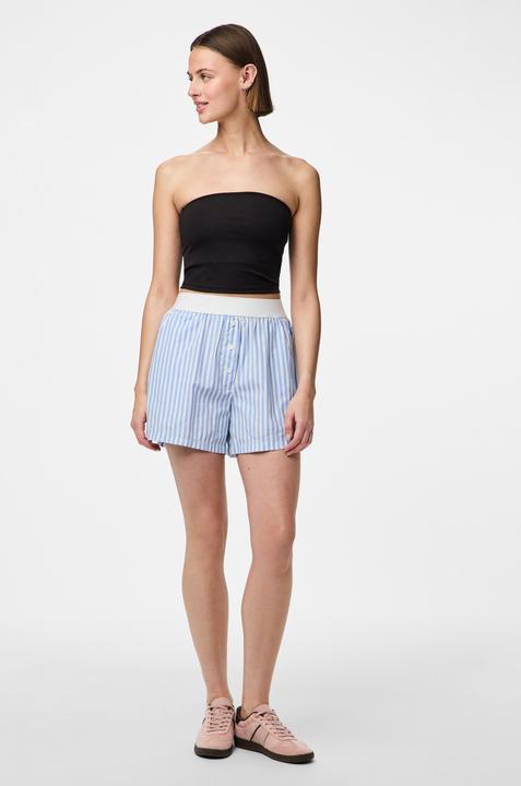 Actual product image Pieces PCHARPER Shorts (S)