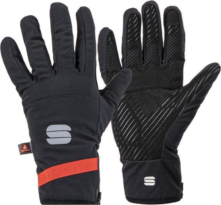 Produktbild Sportful Fiandre Glove (M)