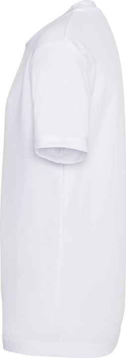 Actual product image Awdis Just Cool Sport TShirt (104)