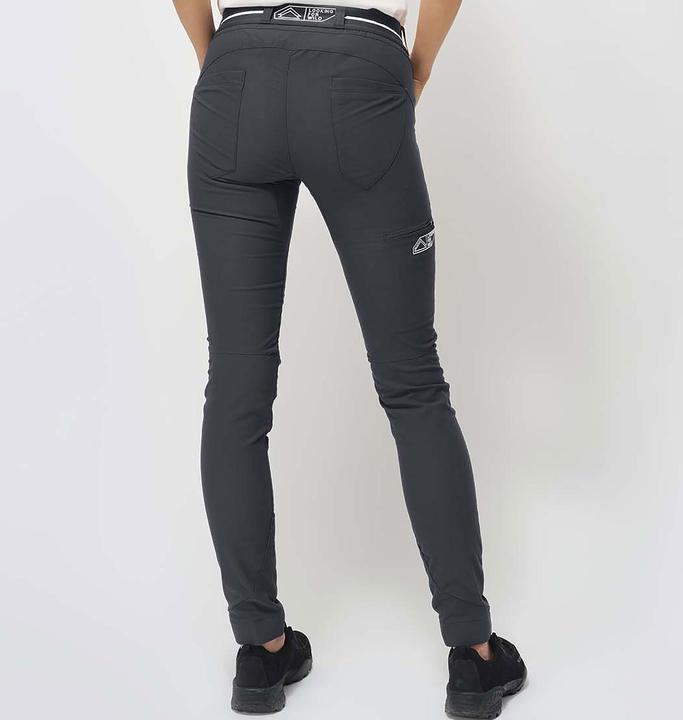 Actual product image Looking for Wild Per Model (M)