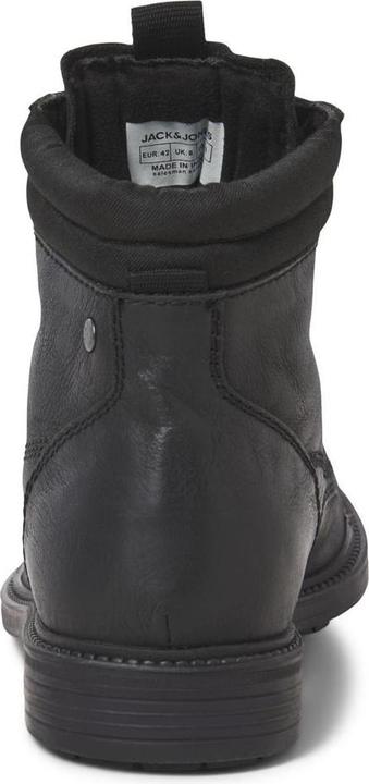 Image du produit Jack & Jones Bottes en cuir (42)