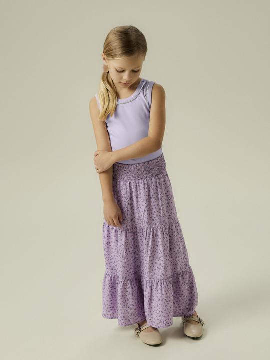 Produktbild Name it Maxi Rock (152)