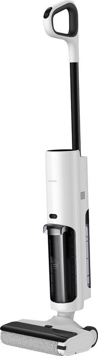 Produktbild Xiaomi Truclean W20 Wet Dry Vacuum