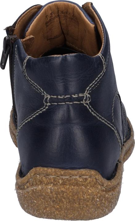 Produktbild Josef Seibel 85146-950 (45)