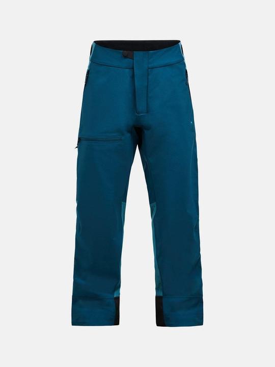 Immagine prodotto Peak Performance Ascent Softshell (S)