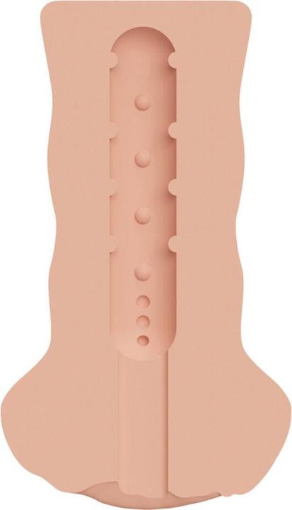 Image du produit Malesation Masturbateur Real Mature Pussy Stroker