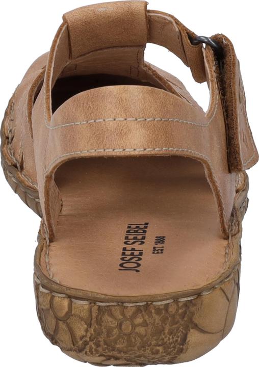 Image du produit Josef Seibel Rosalie 48 - 45406 (44)