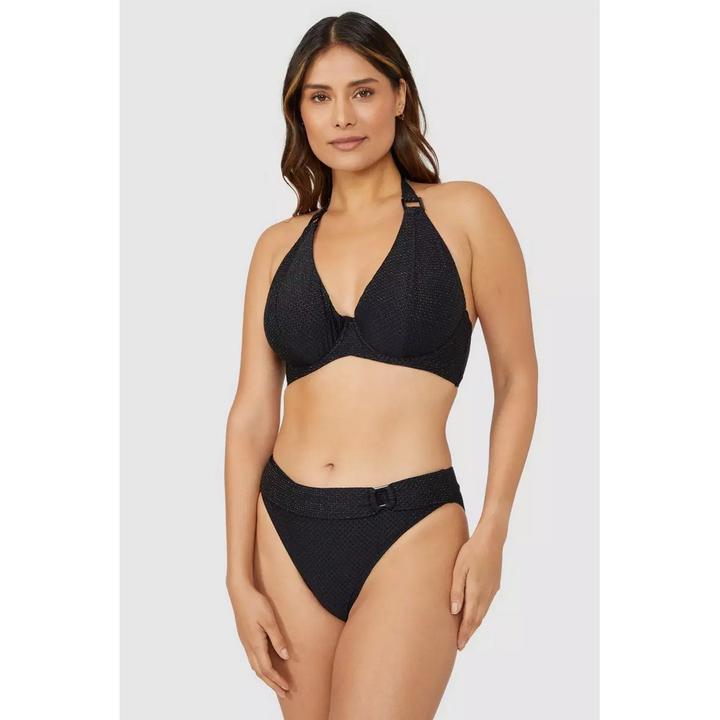 Produktbild Universal Textiles Bikini Oberteil Ungepolstert (75 F)