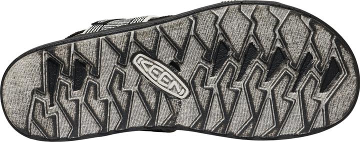 Image du produit Keen W Elle Backstrap (37.5)