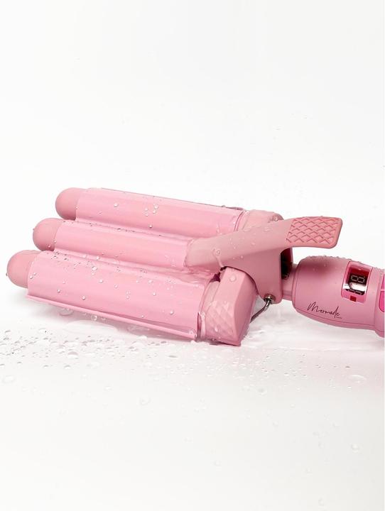 Produktbild Mermade Mini Waver (25 mm)