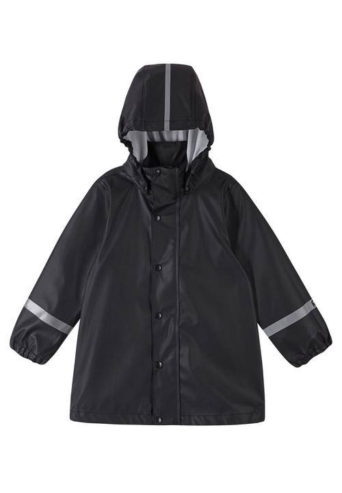 Produktbild Reima Vatten Regenmantel (122)