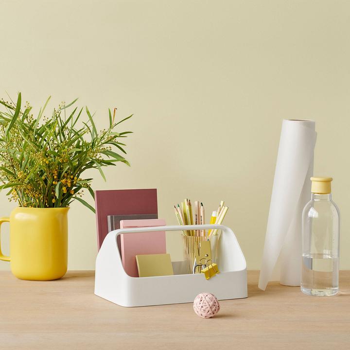 Image du produit Rig-Tig by Stelton Handy Box Boîte de rangement (28 x 14 x 18 cm)