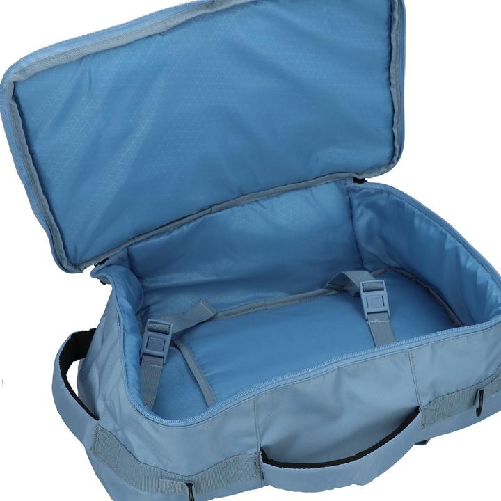 Produktbild Polestream Strz by Vienna Reiserucksack 47 cm Laptopfach (35 l)