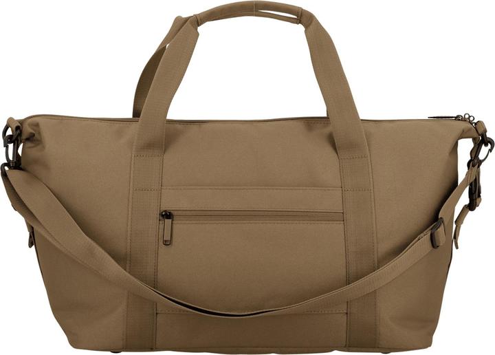 Immagine prodotto Jump Dunaa Weekender Reisetasche 45 cm (27 l)