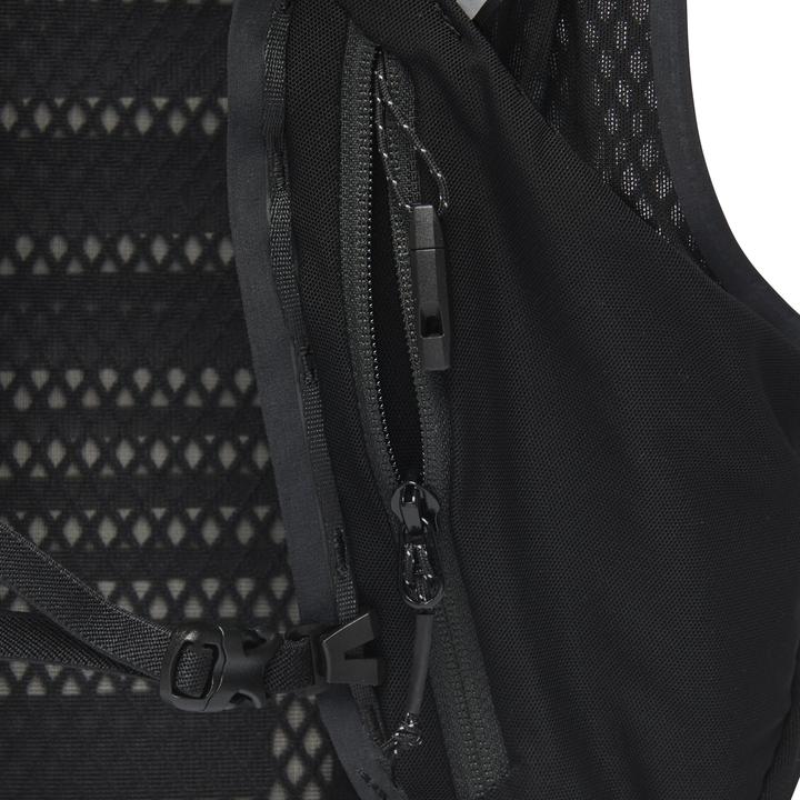 Immagine prodotto Black Diamond Distanza 15 (15 l)