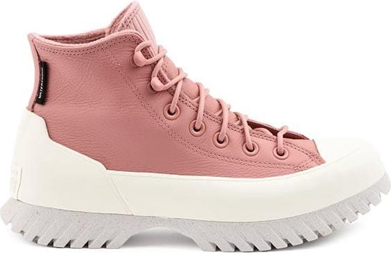 Produktbild Converse Chuck Taylor All Star Lugged 2.0 Counter Climate (40)