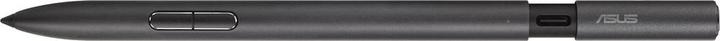 Productafbeelding ASUS Pen SA203H
