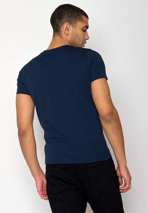 Produktbild Greenbomb Nature Canoe River Guide T-Shirt (M)