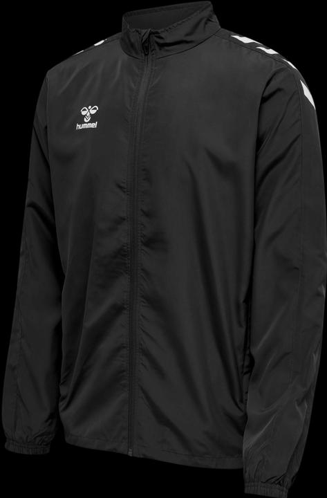 Immagine prodotto hummel Giacca Core Xk Micro Zip (XXL)