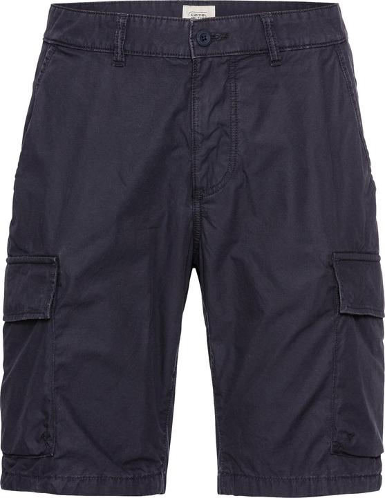 Produktbild Camel Active Cargo Shorts Regular Fit (36)